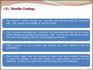 Fe Corrosion and Environmental Degradation of Materials-3.pdf