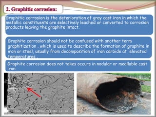 Corrosion and Environmental Degradation of Materials-3.pdf