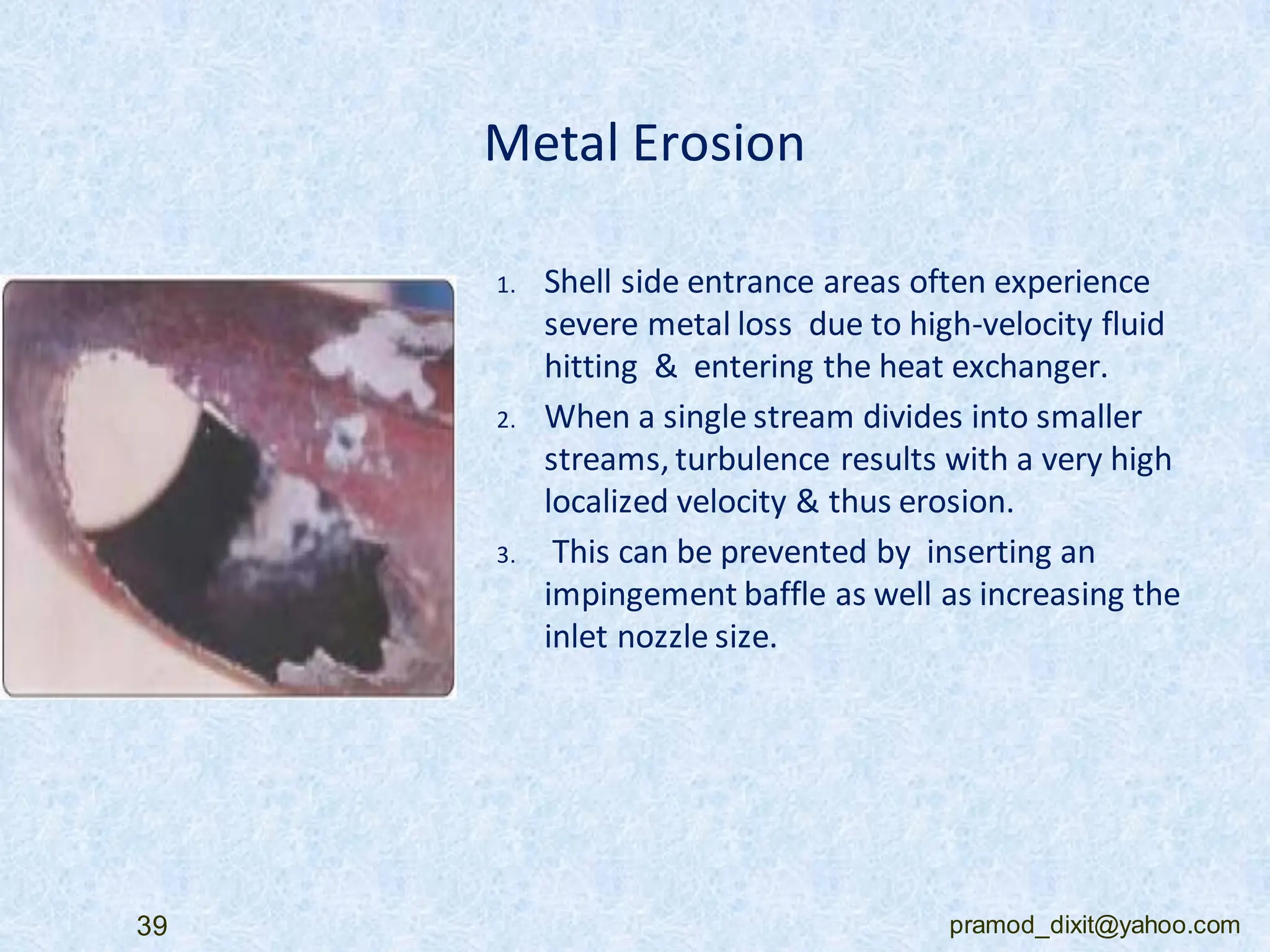 Corrosion and Fouling of Heat Exchanger.pdf