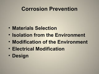 Corrosion Control methodologies in oil and gas industries.pptx