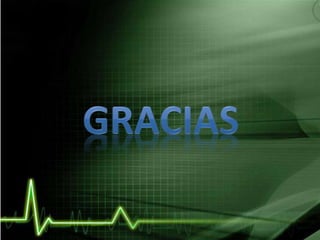 Corrosion electroquimca