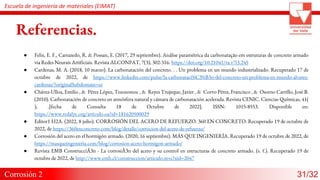 Corrosion en concretos.pptx