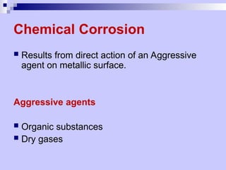 Presentation on Corrosion In Distillation Unit.ppt-2.ppt