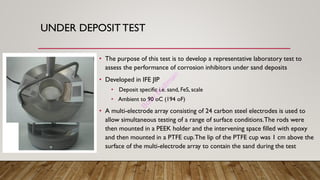 Corrosion Inhibitor for Oil and Gas Field.pdf