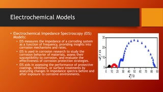 Corrosion Modeling and Prediction in Flow Assurance v2.pptx