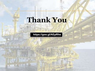 Thank You
https://goo.gl/AEpRhe
 