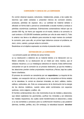 INSTITUTO UNIVERSITARIO POLITÉCNICO
“SANTIAGO MARIÑO”
EXTENSIÓN PORLAMAR
REALIZADO POR:
BALLABRIGA, MARIANYELYS
C.I.: 25.512.541 (49)
TUTOR:
JULIÁN CARNEIRO
 