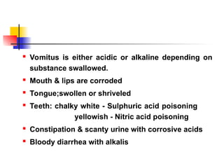 Corrosive_Poisons_I_drahmedfatehy1231.ppt