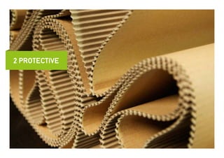 2 PROTECTIVE
 