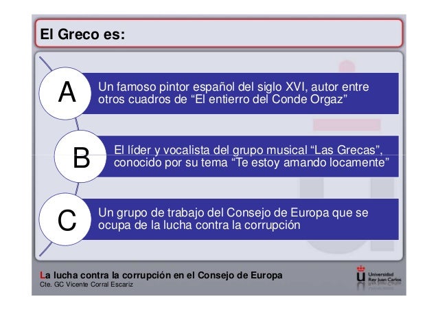 Las Grecas - Te Estoy Amando Locamente / Amma Immi Las Grecas - Te Estoy Amando Locamente / Amma Immi