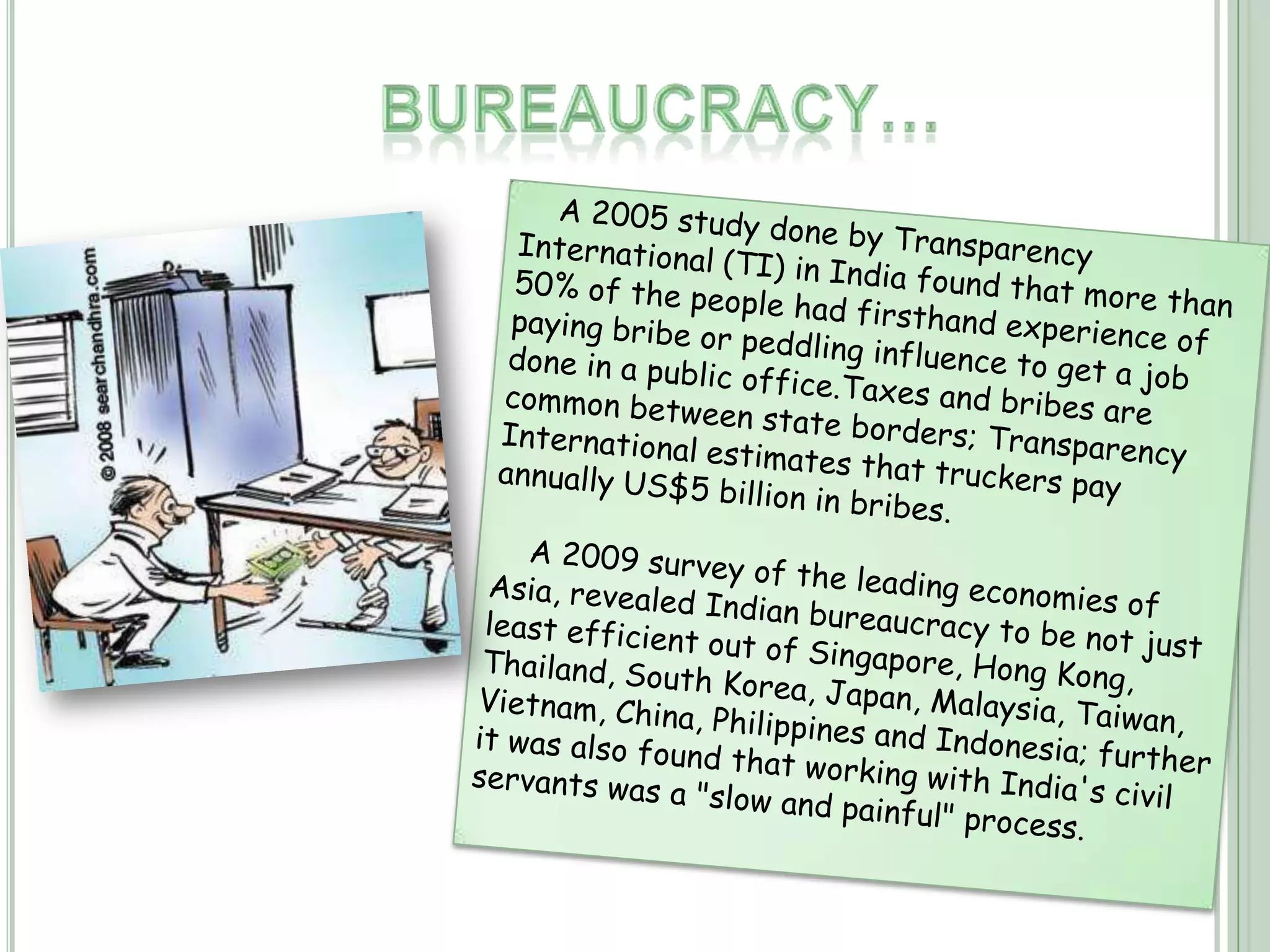 A run for politics…