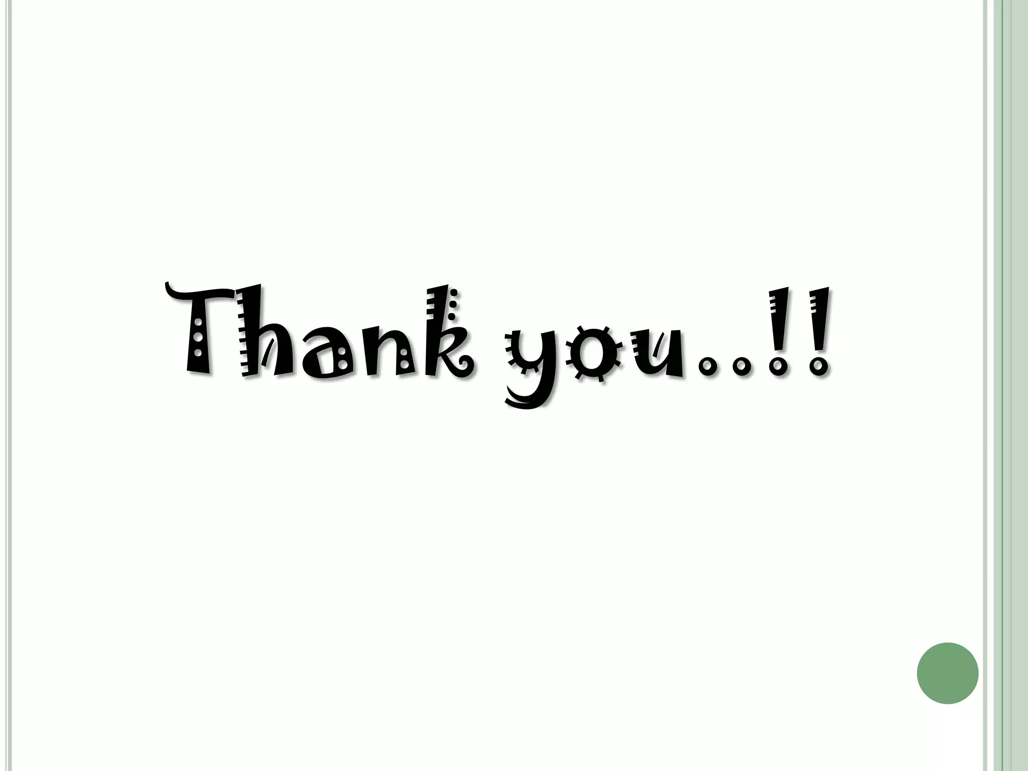 Another popular initiative Jaago Re! One Billion Votes from Tata Tea has now changed its focus from voter registration to fighting corruption.