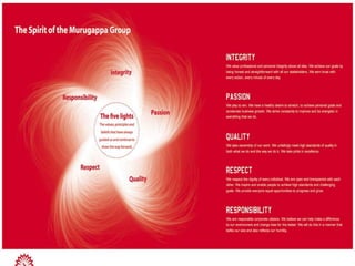 Whistleblowers…Whistleblowers play a major role in the fight against corruption. India currently does not have a law to protect whistleblowers, which was highlighted by the assassination of SatyendraDubey. Indian courts are regularly ordering probe in cases of murders or so-called suicide of several whistle blowers. One of the latest case of such murder is of V Sasindran Company Secretary of Palakkad based Malabar Cement Limited, a Government company in Kerala and his two minor children, Kerala High Court ordered CBI probe on 18th February 2011. However, CBI showed its unwillingness for probing into such cases citing over-burden as a reason.