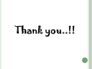 Another popular initiative Jaago Re! One Billion Votes from Tata Tea has now changed its focus from voter registration to fighting corruption.