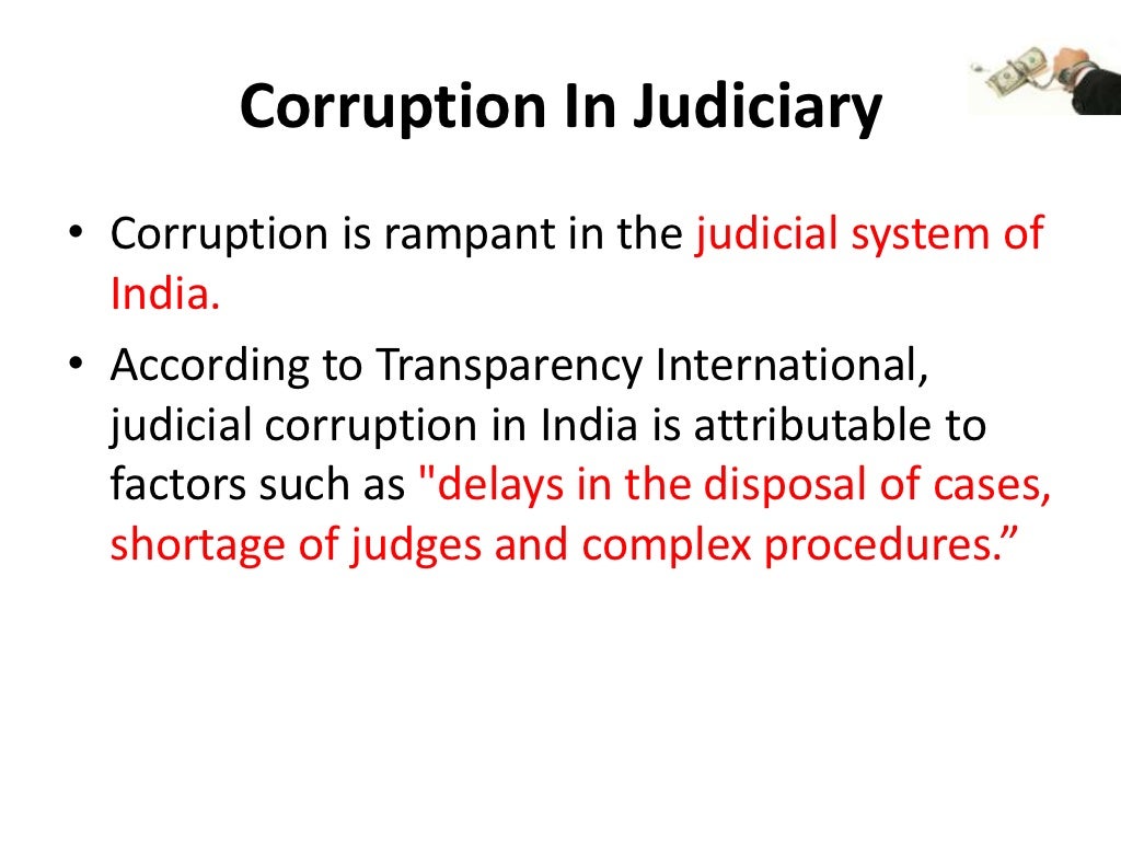 Corruption Introduction Introduction To Corruption , (DOC) Introduction to Corruption – EYEWO