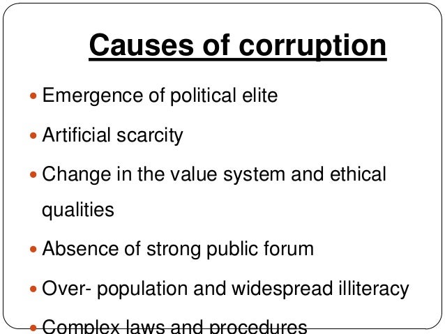 essay on corruption in indian politics The nature of corruption in india print corruption in india leads to politics essay writing service essays more politics essays examples of our work. essay on corruption in indian politics The nature of corruption in india print corruption in india leads to politics essay writing service essays more politics essays examples of our work.