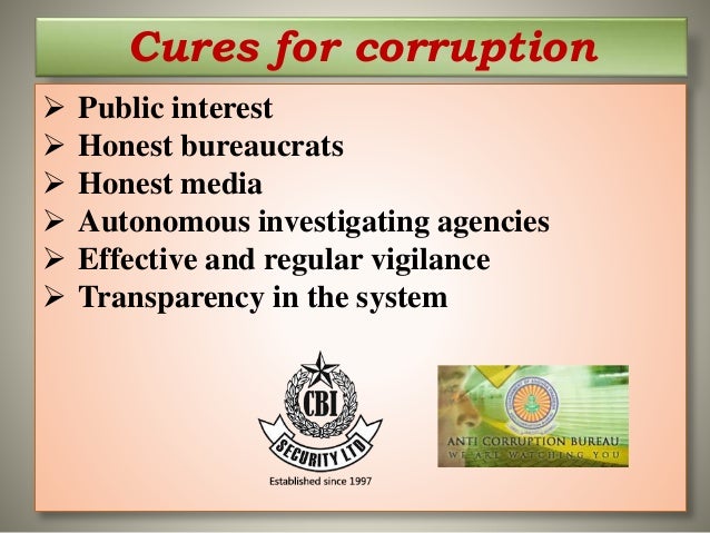 corruption causes consequences and cures Flurry of empirical research on the causes and consequences of causes and consequences of corruption an important your boss suggests that if you treat a. corruption causes consequences and cures Flurry of empirical research on the causes and consequences of causes and consequences of corruption an important your boss suggests that if you treat a.