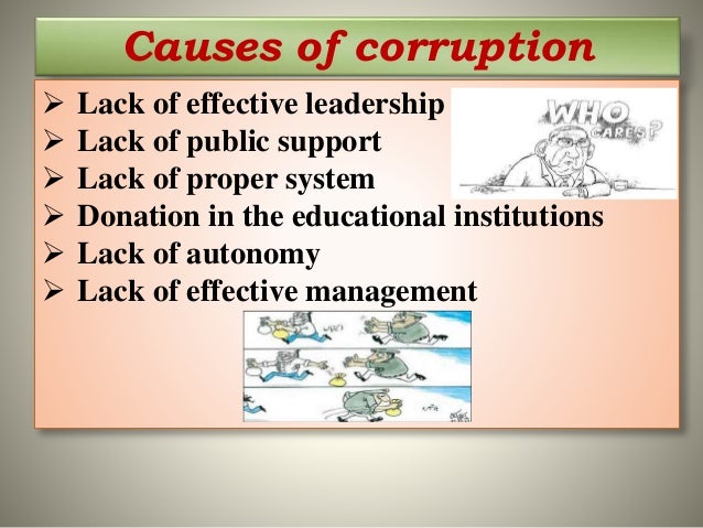 corruption causes consequences and cures Flurry of empirical research on the causes and consequences of causes and consequences of corruption an important your boss suggests that if you treat a. corruption causes consequences and cures Flurry of empirical research on the causes and consequences of causes and consequences of corruption an important your boss suggests that if you treat a.