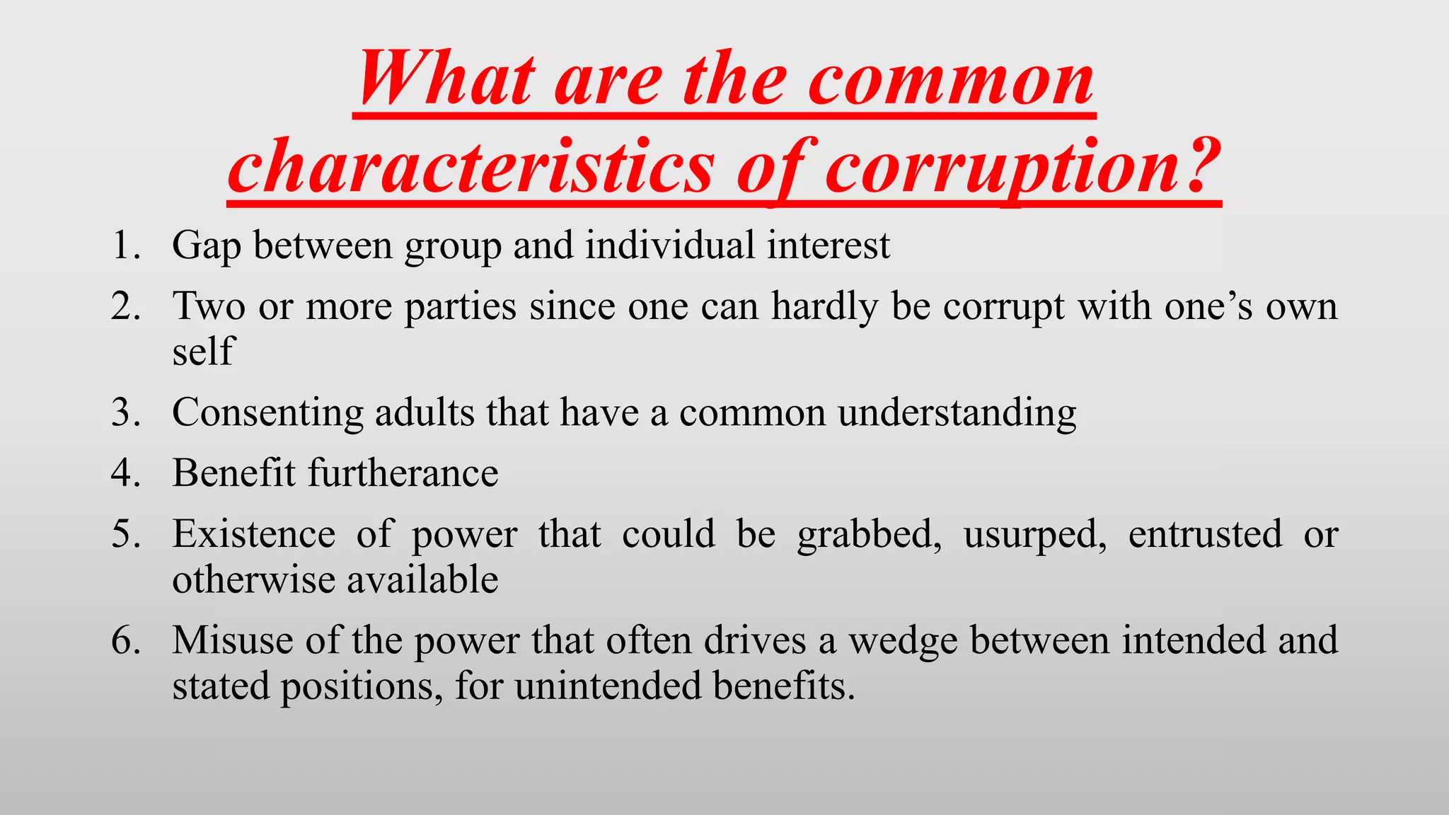 Corruption 190516065445 Pdf