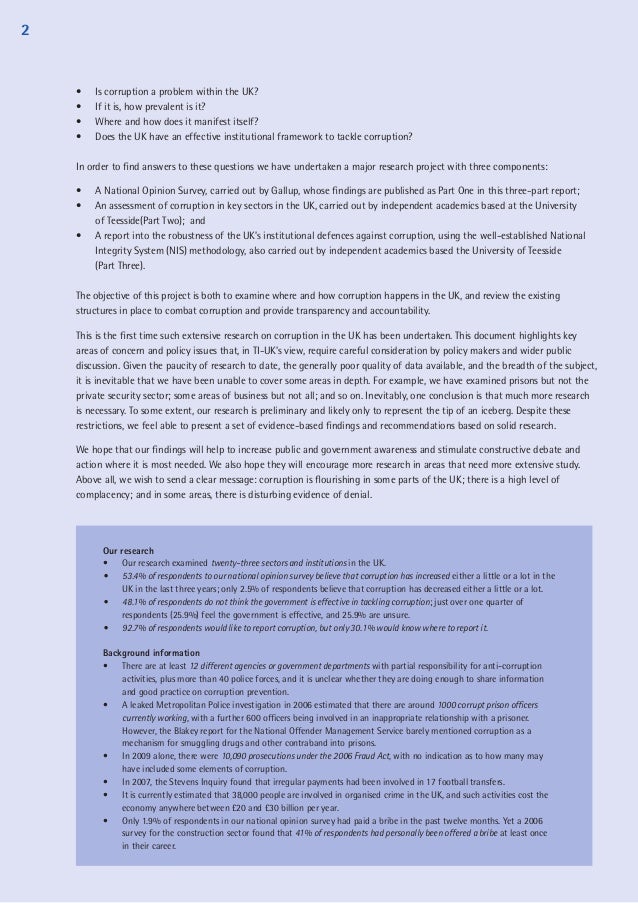 prison term policy recommendation paper prison term policy recommendation paper