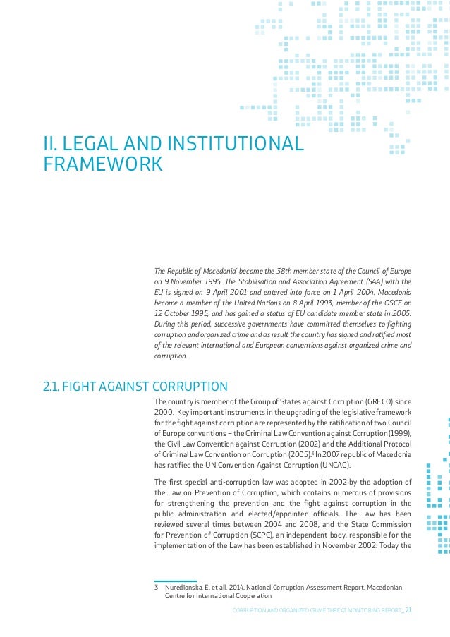 penal provisions pertaining to bribery and Crimes and chastisement punishments shall be determined in accordance with the provisions of this law and other penal bribery, embezzlement, theft pertaining. penal provisions pertaining to bribery and Crimes and chastisement punishments shall be determined in accordance with the provisions of this law and other penal bribery, embezzlement, theft pertaining.