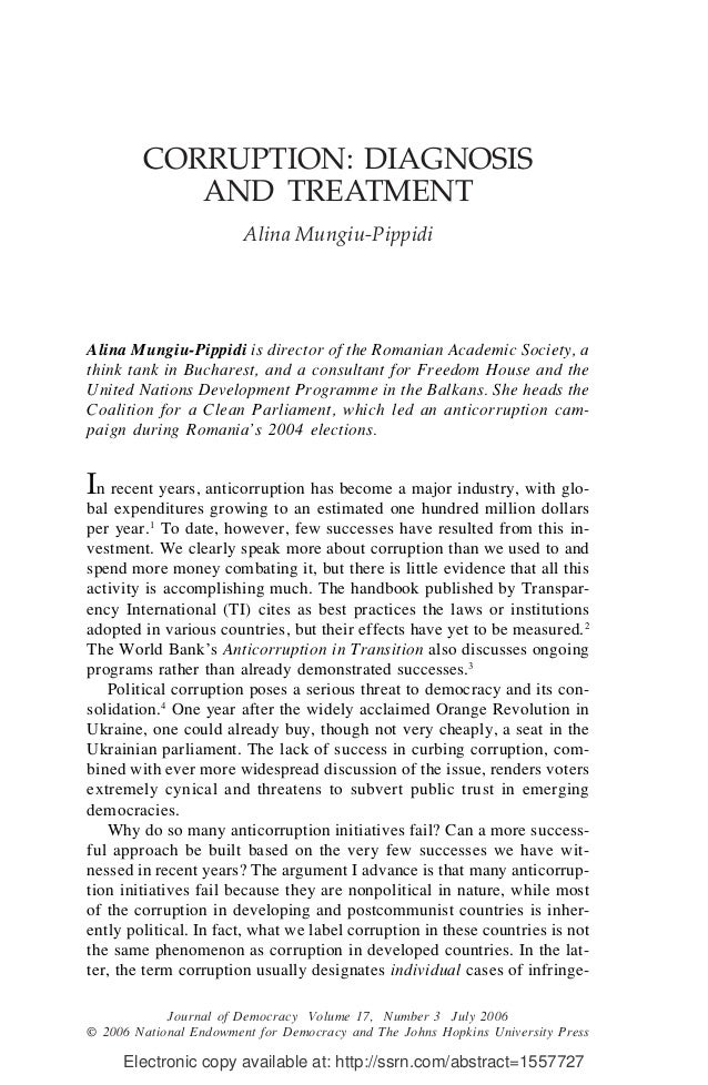 corruption in india essay in english 2013 In india's nagaland, a tale of taxes and corruption in 2013, a people's movement nagaland residents complain of rampant corruption in the state government. corruption in india essay in english 2013 In india's nagaland, a tale of taxes and corruption in 2013, a people's movement nagaland residents complain of rampant corruption in the state government.