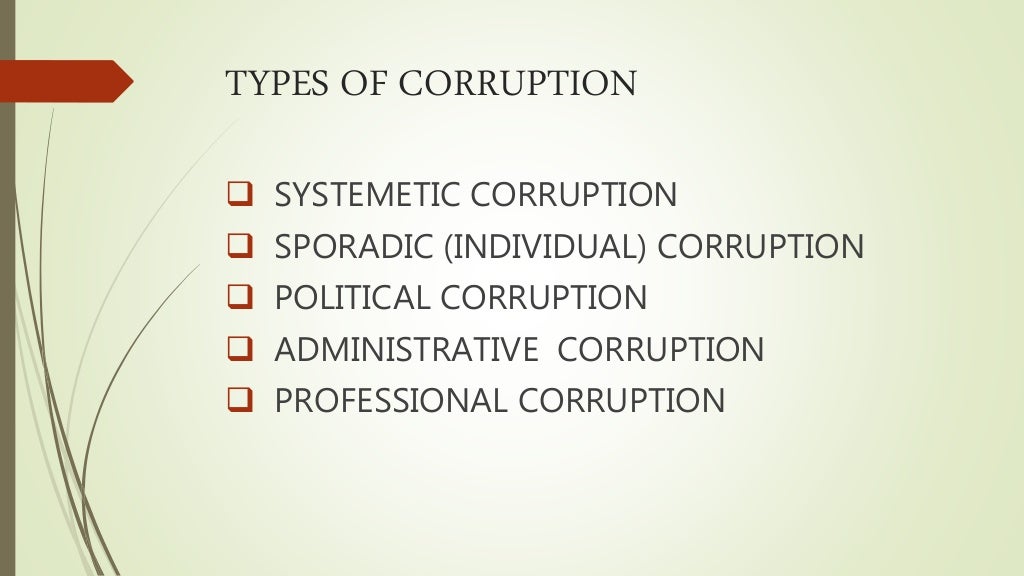 Corruption in-malaysia