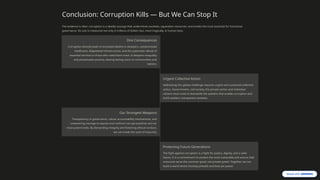 Corruption-Kills-The-Deadly-Cost-of-Dishonesty.pptx
