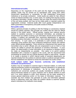 Corruption Un Anti Corruption Toolkit Sep04