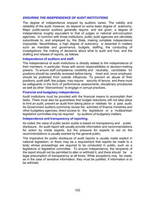 Corruption Un Anti Corruption Toolkit Sep04