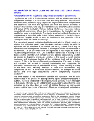 Corruption Un Anti Corruption Toolkit Sep04