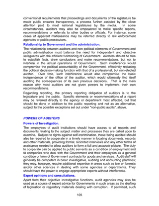 Corruption Un Anti Corruption Toolkit Sep04