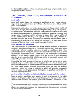 Corruption Un Anti Corruption Toolkit Sep04