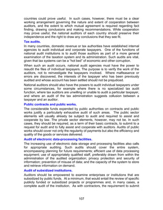 Corruption Un Anti Corruption Toolkit Sep04