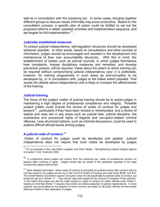 Corruption Un Anti Corruption Toolkit Sep04