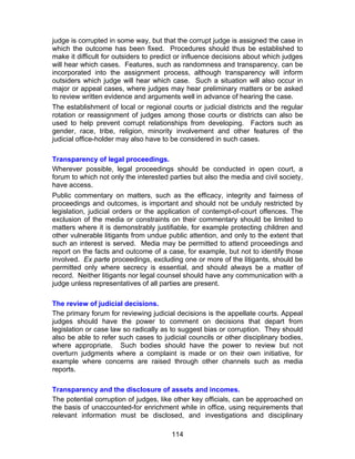 Corruption Un Anti Corruption Toolkit Sep04