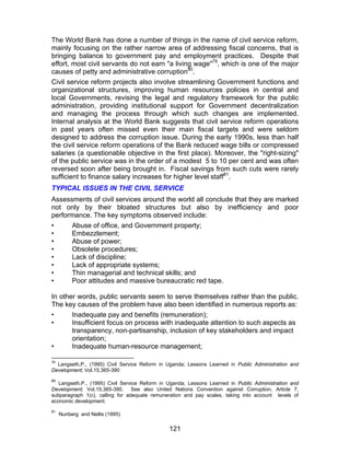 Corruption Un Anti Corruption Toolkit Sep04