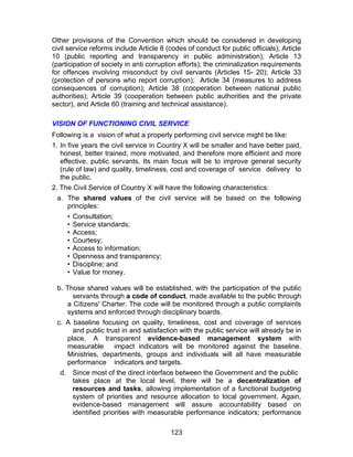 Corruption Un Anti Corruption Toolkit Sep04