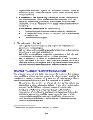 Corruption Un Anti Corruption Toolkit Sep04