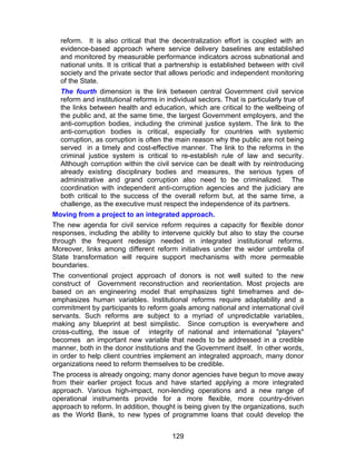 Corruption Un Anti Corruption Toolkit Sep04