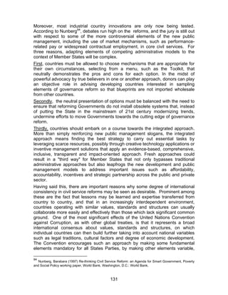 Corruption Un Anti Corruption Toolkit Sep04