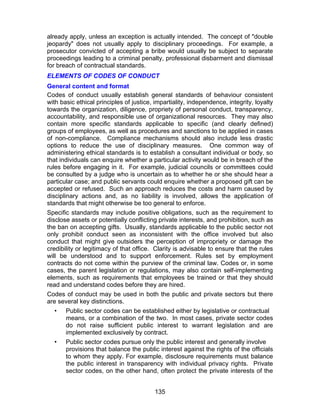 Corruption Un Anti Corruption Toolkit Sep04