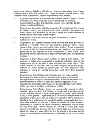 Corruption Un Anti Corruption Toolkit Sep04
