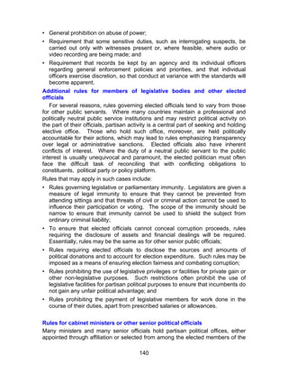 Corruption Un Anti Corruption Toolkit Sep04