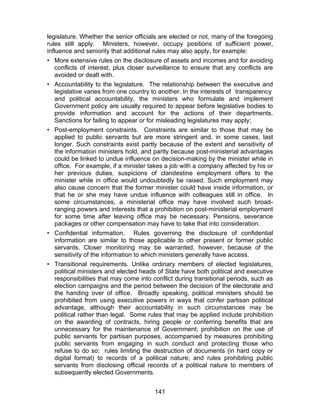 Corruption Un Anti Corruption Toolkit Sep04