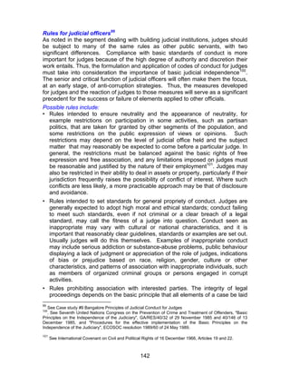 Corruption Un Anti Corruption Toolkit Sep04