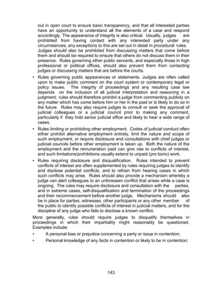 Corruption Un Anti Corruption Toolkit Sep04