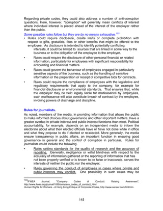 Corruption Un Anti Corruption Toolkit Sep04