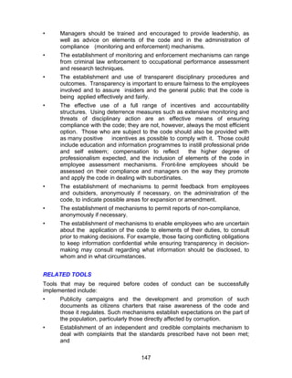 Corruption Un Anti Corruption Toolkit Sep04