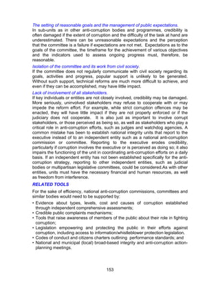 Corruption Un Anti Corruption Toolkit Sep04